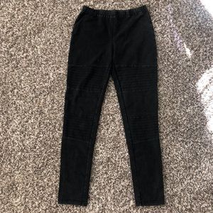 Twenty Second Jeggings